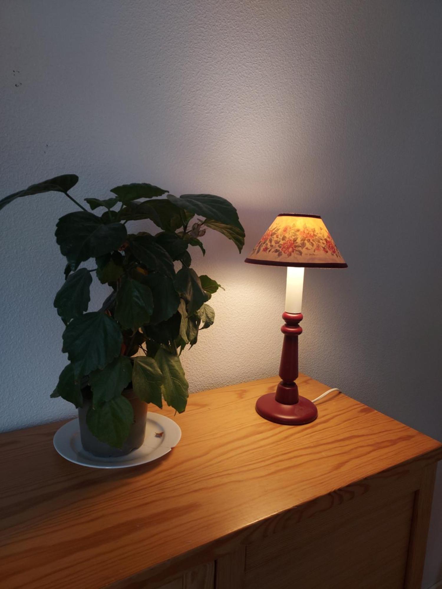 Anjala - Cozy Apartment Near City Centre Rovaniemi Buitenkant foto